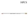 5-15Pcs Sketch Eraser Pen Used for Drawing Details and Highlighting for Drawing Sketching Accessories