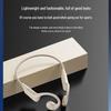 Philips TAA1708 Air Conduction Bluetooth Sport Headset