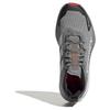 Adidas Trail Running Sneakers Terrex Agravic Goretex