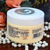 Baozhongbao Horse Oil Moisturizing Cream
