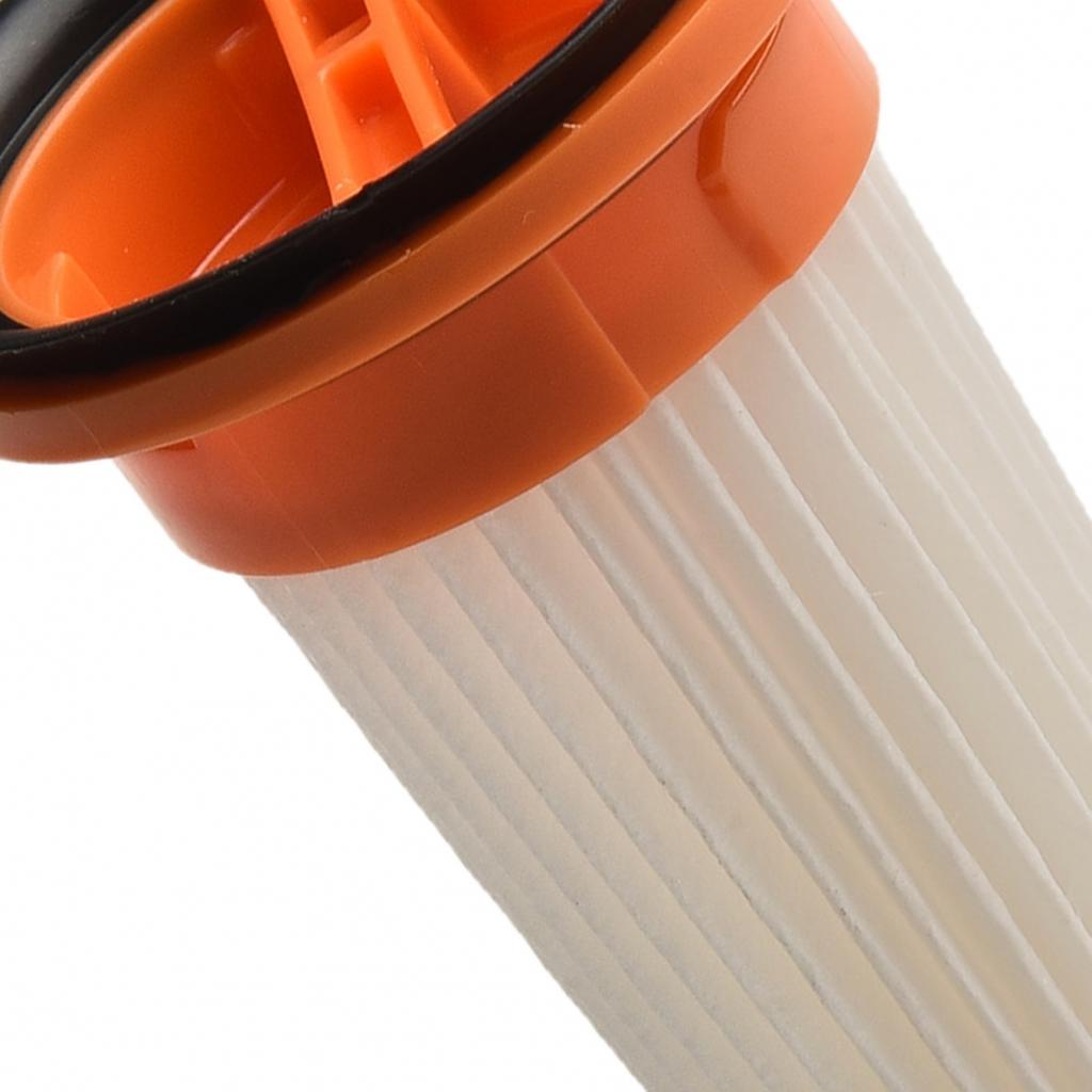 Filter Replacement Compatible with For N899081 DVC320B21 and DVC320BRG