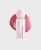 [Sherbet Velvet] Petal Infusion Liquid 5 Colors