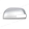 Car Wing Door Side Mirror Cap Shell House Exterior Rearview Mirror Cover Lid For Toyota RAV4 RAV 4 2009 2010 2011 2012 2013