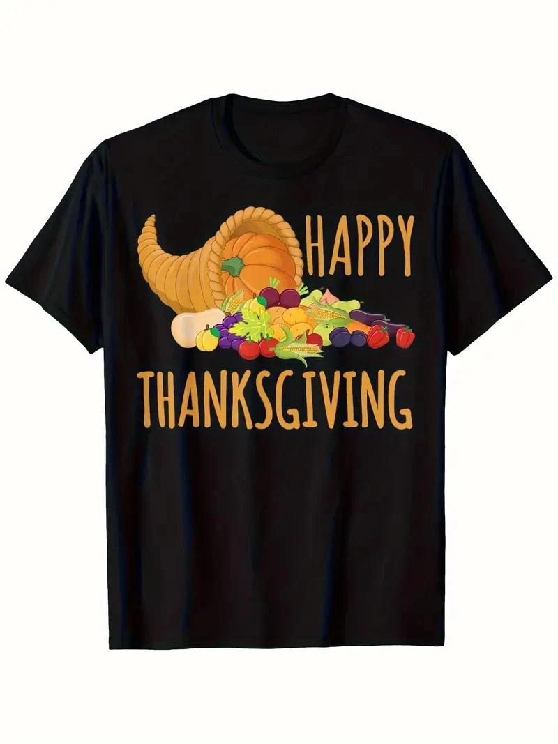 Cat Lover Colorful Cat Face Collage T-Shirt - 100% Cotton 180gsm Retro Streetwea S