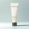 Im From Mugwort Fluid Cream (50ml)