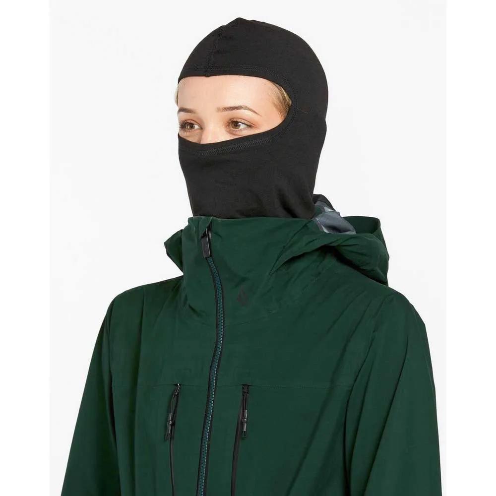 Volcom Jacket Vs 3L Stretch Gore