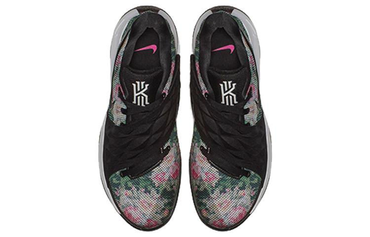 Nike Kyrie Low Ep 'Floral' AO8980-002