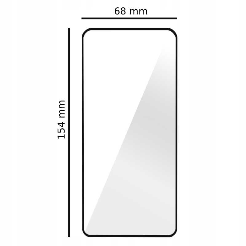 Sc Glass 5D Oppo Reno 5 Lite
