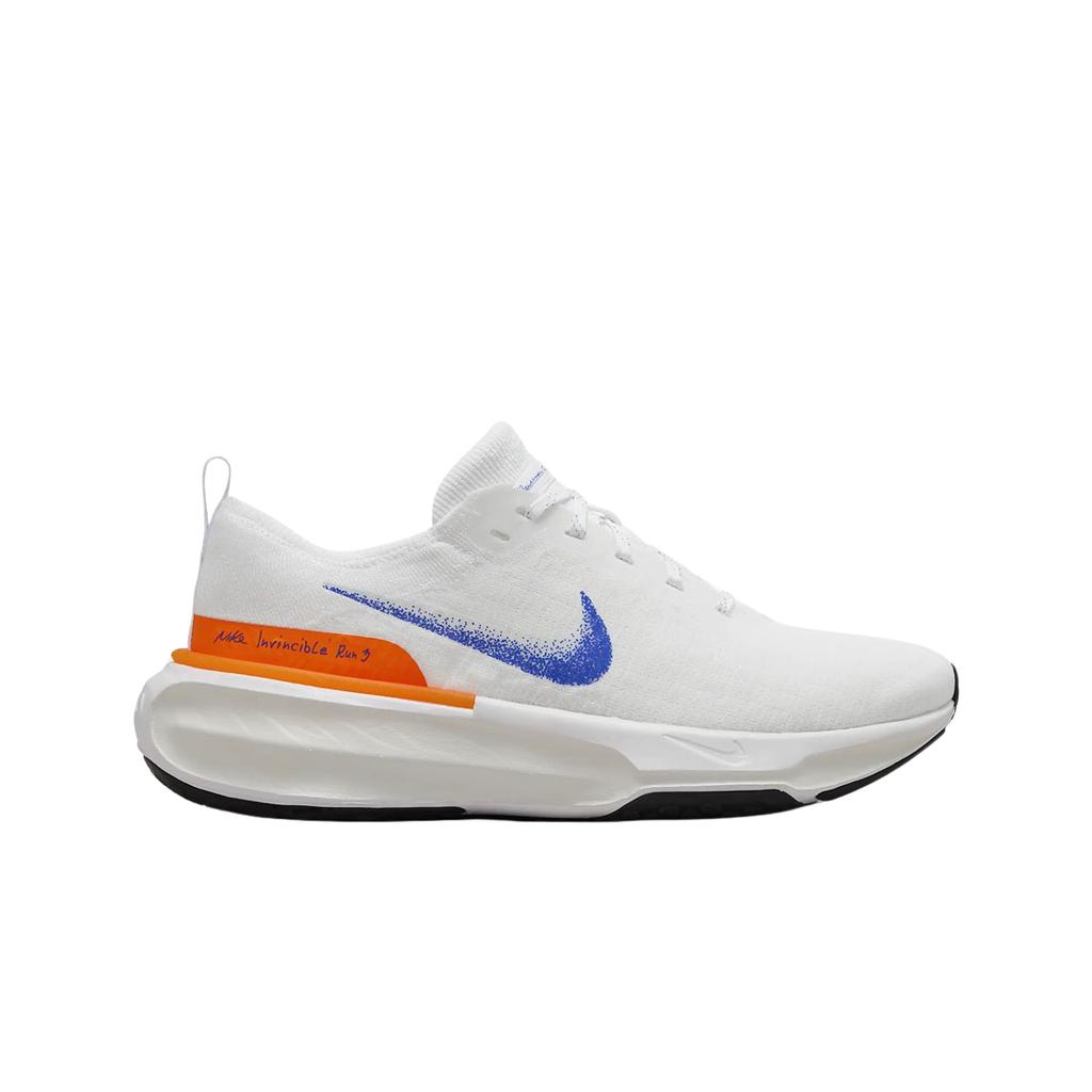 Nike Invincible 3 Blueprint