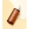 Ariul Ampułka ujędrniająca z kombuchą 50 ml