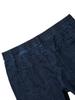 EIDER Cool Flex Men'S Denim Pants_Denim