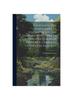 Libro Loukianou Tou Samosateos Ta Sozomena. Luciani Samosatensis Opera. Ex Recensione Guilielmi Dindorfii, Graece Et Latine Cum Indicibus