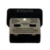 Mouse Receiver Adapter USB Dongle Wireless Dongle Adapter for Logitech G703 Wireless Mouse