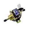 12v Fuel Pump 12585-52030 12585-52031 for Kubota Yanmar Cub Cadet - JV