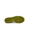Men's Nike Dunk Low Retro Dv0833 105 Green