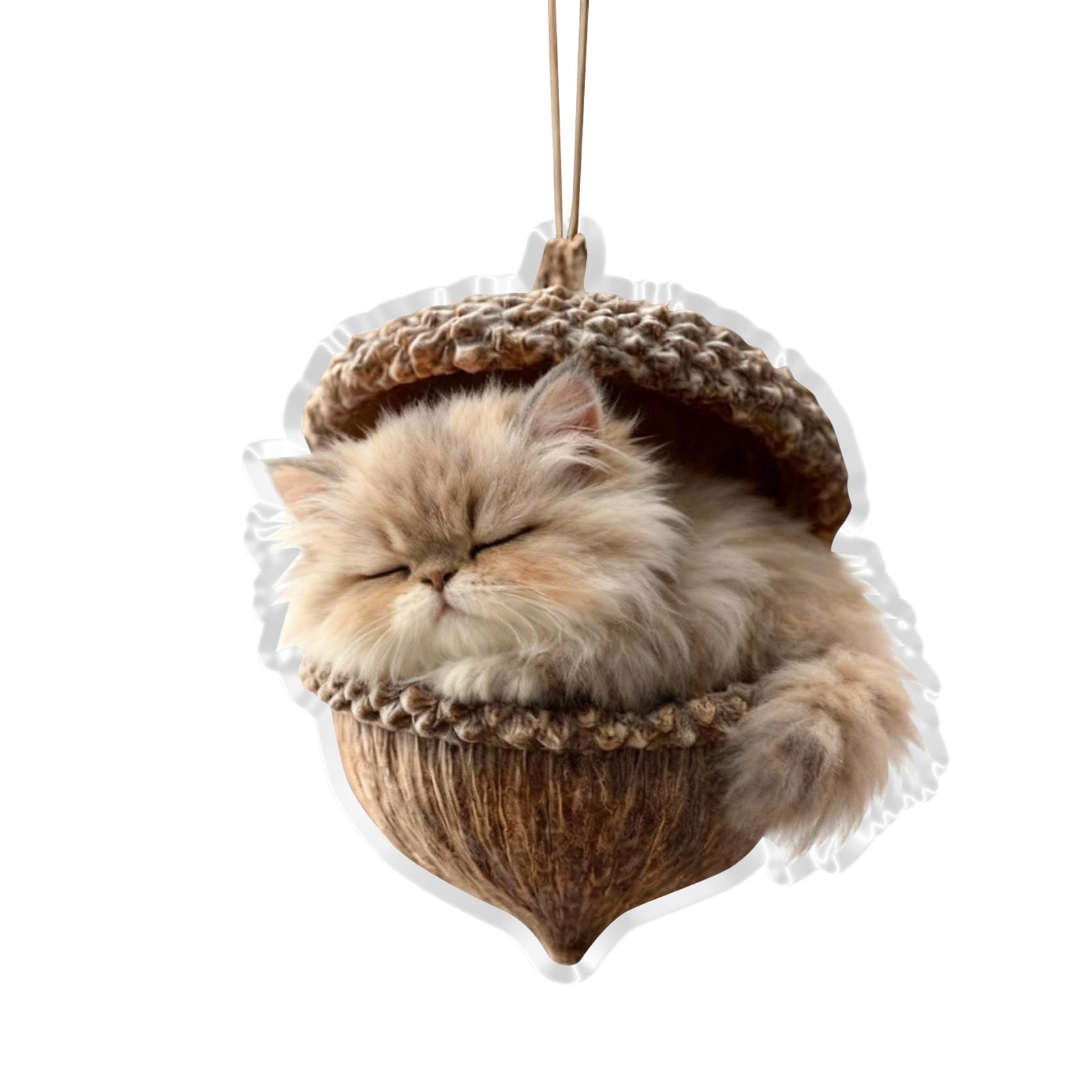 

Рождественский Подвесной Декор Рождественская Елка Рождественская Елка И Украшение Подарочной Коробки One Size