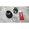 33 Tooth Outer CV Joint 8K0498099B For A4L A5 Q5 RS5 Outer Ball Cage Universal Joint Drive Shaft Assembly Parts