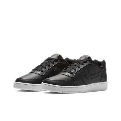 Chaussures pour femmes Ebernon Low 'Noir' AQ1779-001