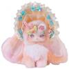 Null Tutulong Sweet Candy Series Trading Plush  1box  6pcs 