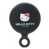 K Şirketi - Sanrio Hello Kitty El Aynası
