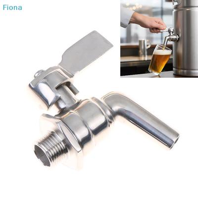 Accesorii pentru bar – Picurătoare și dozatoare pentru băuturi