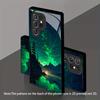 Telefon kapları – Smartphone Bumper Kılıflar