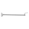 Hatch Lid Support Spring Stainless Steel Heavy Duty Cabin Door Spring Adjuster for Yacht Marine