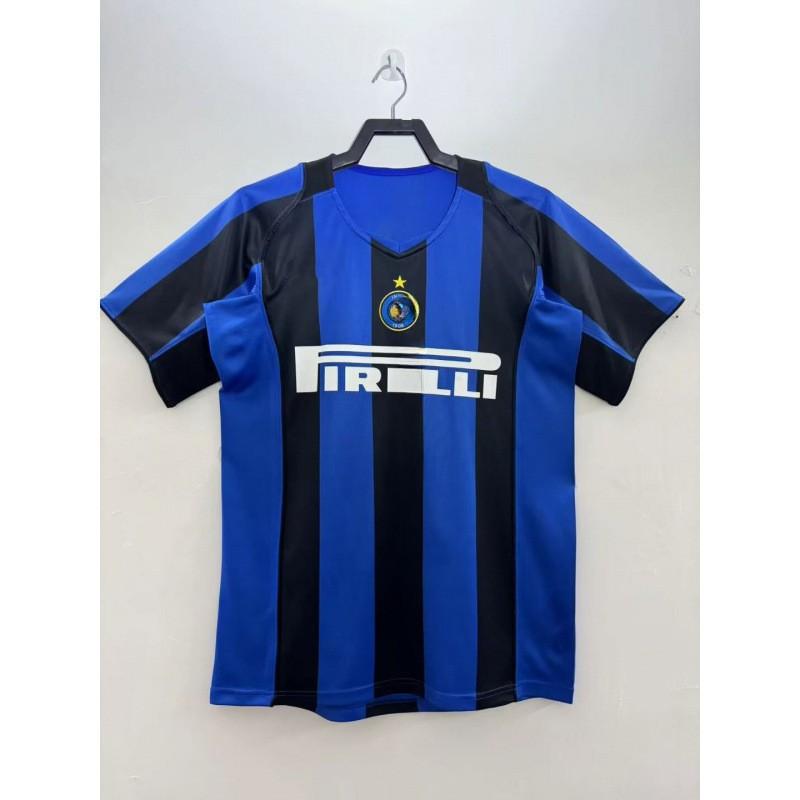 Retro Football Training Jersey Men Vintage National Team Club Top Sports