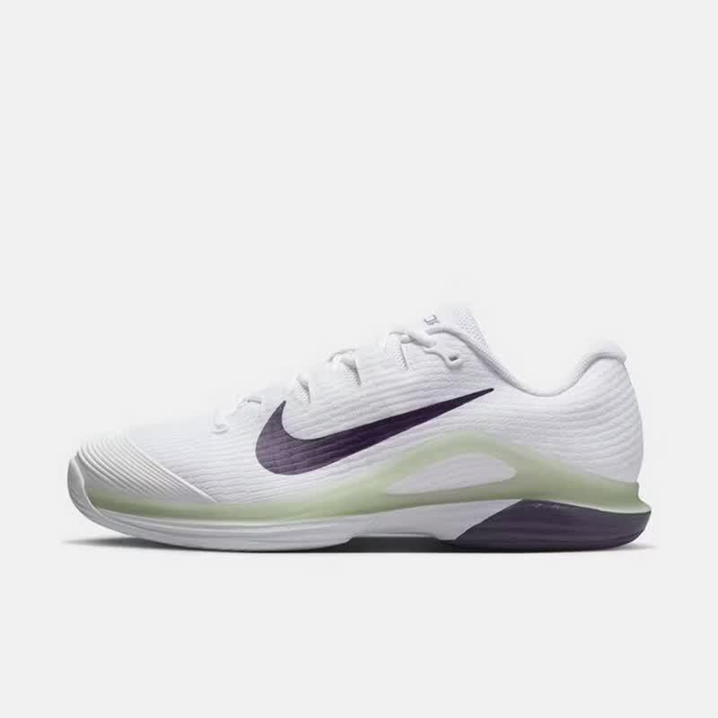Nike Men s Training Casual Shoes FV5552 8