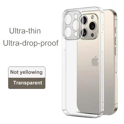 Θήκες για τηλέφωνα📱 – Προστατευτικά οθόνης για smartphones