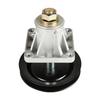 918-04123B  Spindle Assembly For MTD Cub Cadet LT1022 LT1045 LT1046 618-04123B