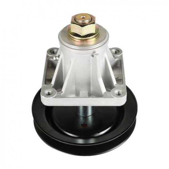 918-04123B  Spindle Assembly For MTD Cub Cadet LT1022 LT1045 LT1046 618-04123B