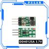 DD1111SA DC-DC Step-Down Buck Converter Module PLR 1A DC 1-11V to 1V 1.1V 1.7V 1V 6V 7.1V 9V 11V Regulator Board