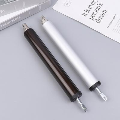 Soft Closing Automatic Door Closer 90 Degrees Within The Positioning Stop Buffer Protective Door Holder Hardware