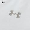 Under Armour Men's Loose Fit Cooling Breathable Short Sleeve T-Shirt