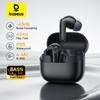 Audio și Video – Căşti fără fir