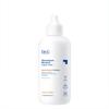 Dermoisture Barrier.D tekutý toner 200ml