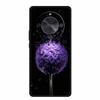 For Honor X70 MTN-AN00 5G Phone Case Shockproof Black Soft Silicone TPU Back Cover For Honor X 70 X70 Cases HonorX70 6.79" Coque