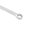 8/9/10mm Dual Head Ratchet Wrench, Dual-Use Combination Spanner, Open End and Box End Wrench for Repairing