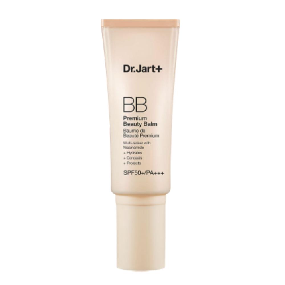 

Dr.Jart+ The Makeup Premium Beauty Balm 40ml 01 Fair-Light Brightening & Smoothing BB Cream