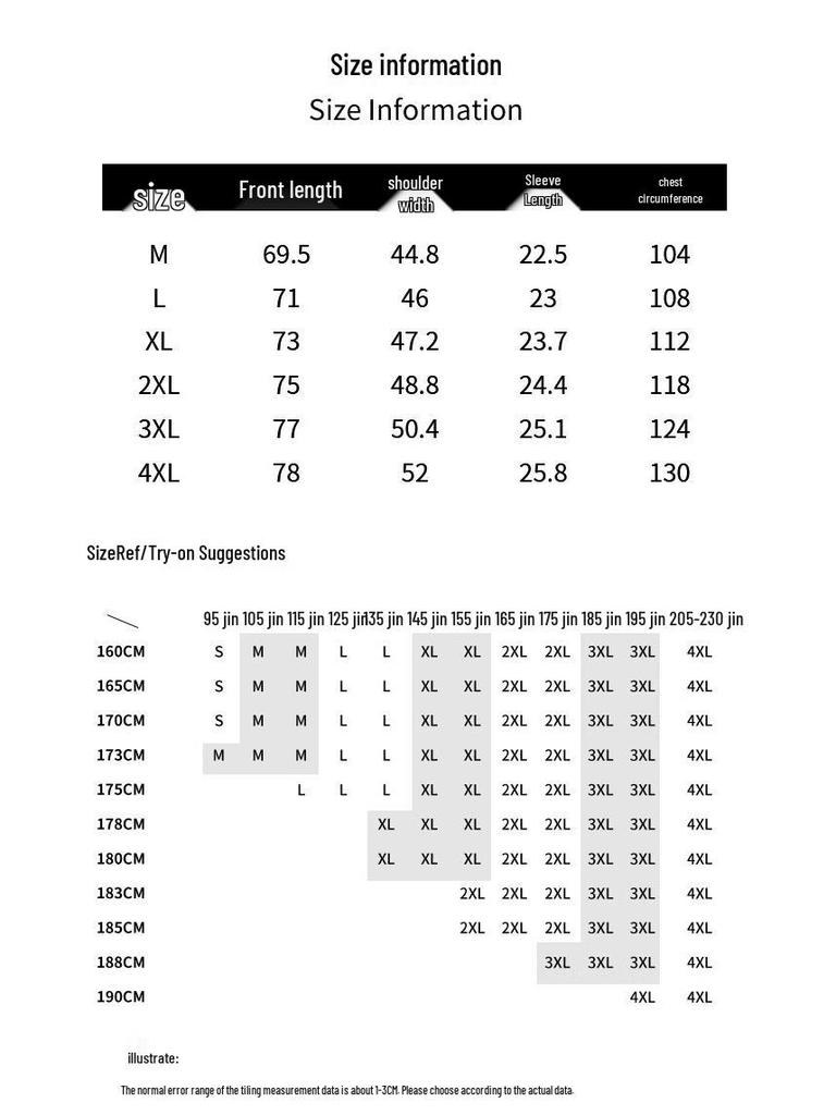 JEEP SPIRIT Men's Waffle Knit Polo Shirt