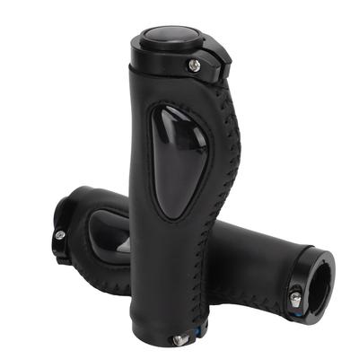 Pezzi di ricambio per biciclette – Manubri bicicletta