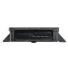Replacement Part Automotive Accessories Easy Installation Parking Brake Control Module Unit 8K0907801H
