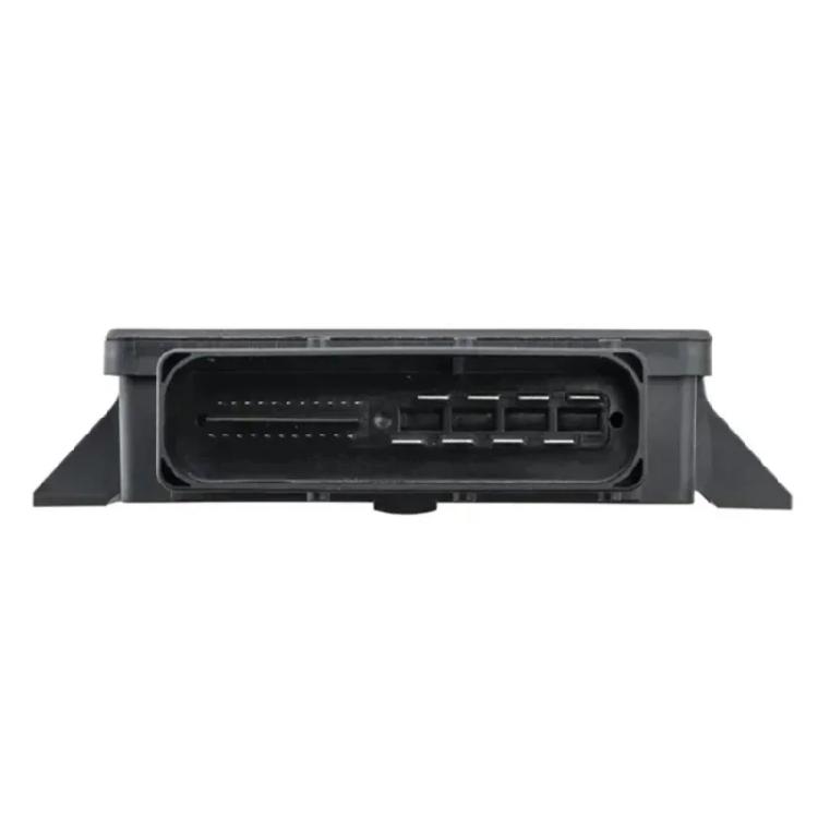 Replacement Part Automotive Accessories Easy Installation Parking Brake Control Module Unit 8K0907801H