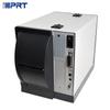 HPRT IX4P Industrial Label Printer CN Plug (adapter Included)