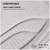 Universal All-Season Ventilated Car Seat Cushion for Jiangling Yushang 350/330