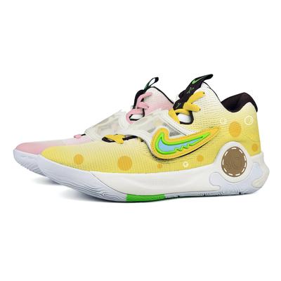 Herrenschuhe – Sportschuhe
