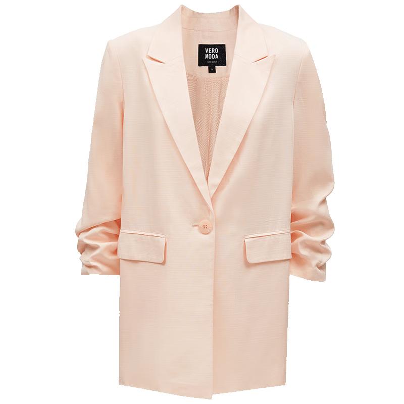 VEROMODA Women s Elegant Blazer XS