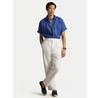 Рубашка Polo Ralph Lauren 710966421503