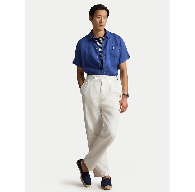 Рубашка Polo Ralph Lauren 710966421503